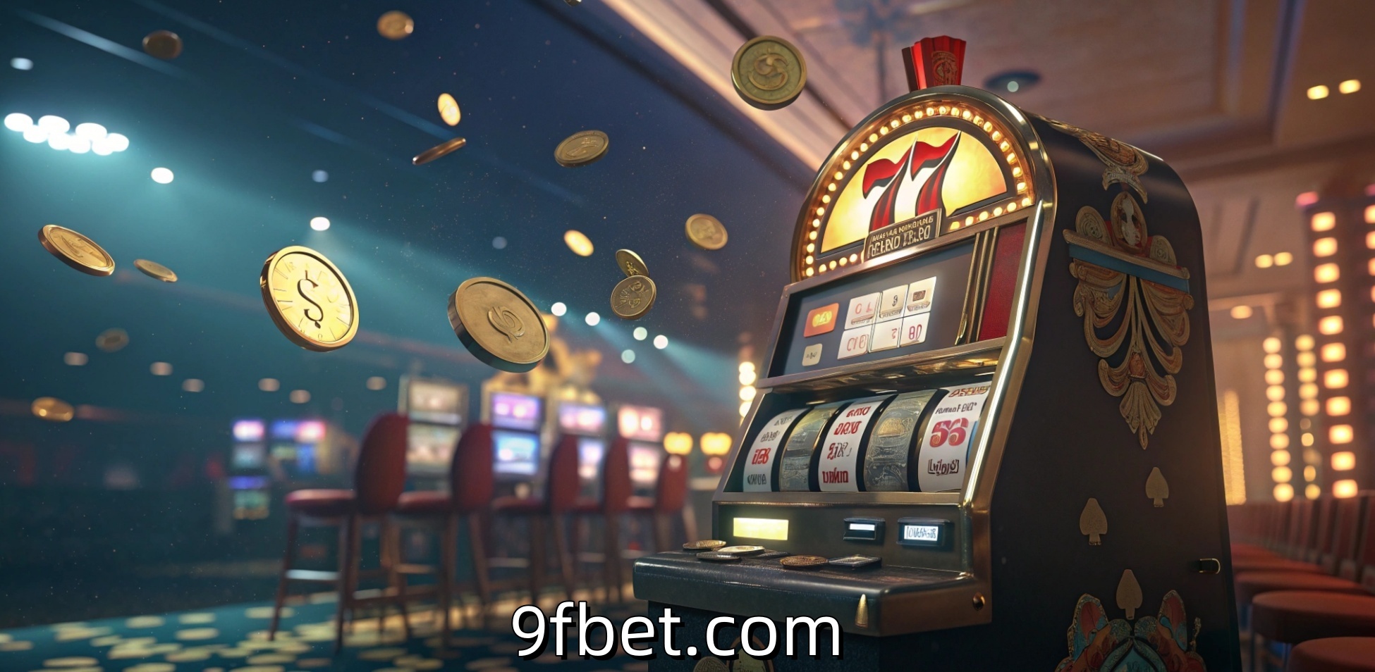 9fbet