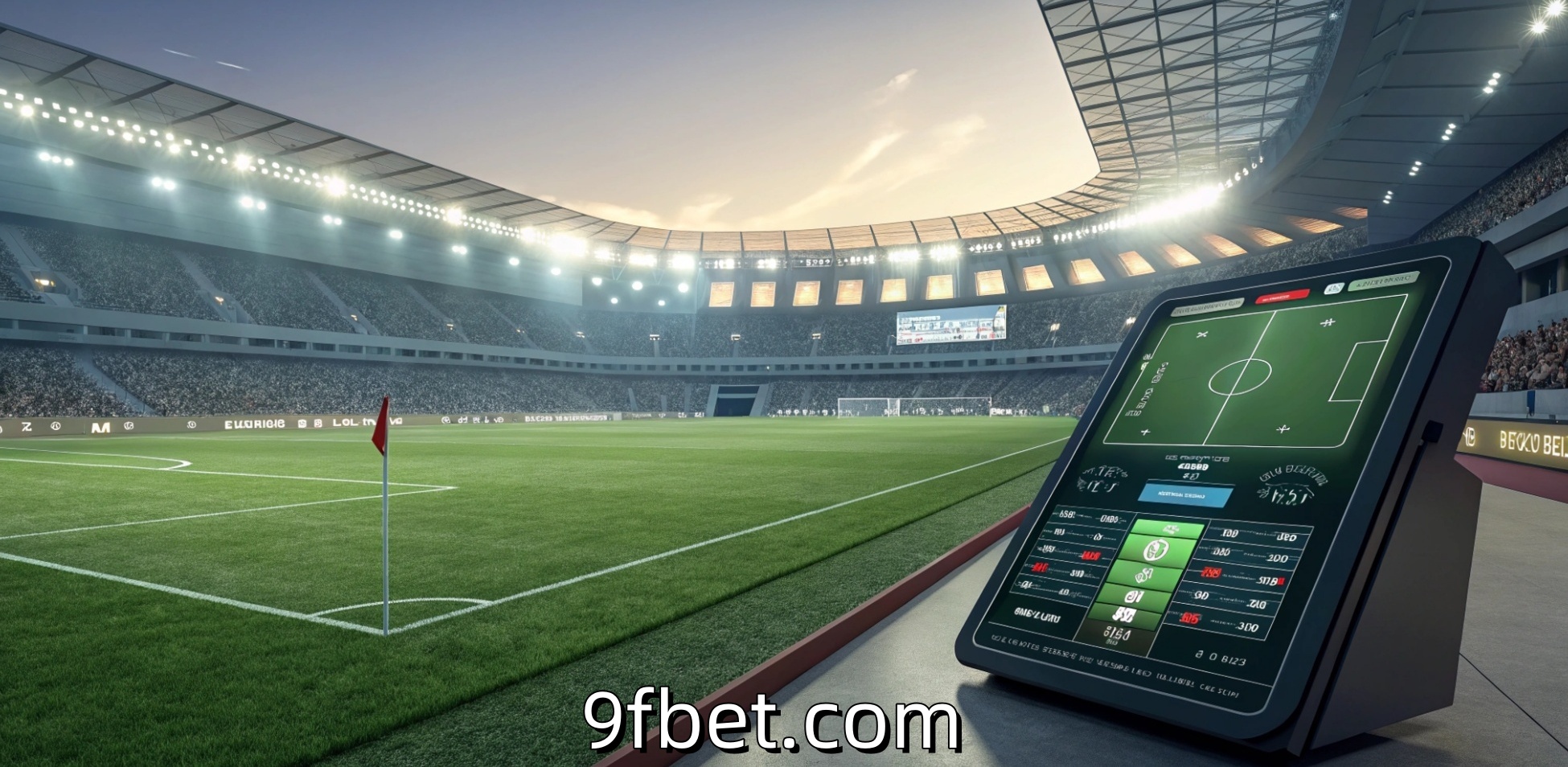 9fbet