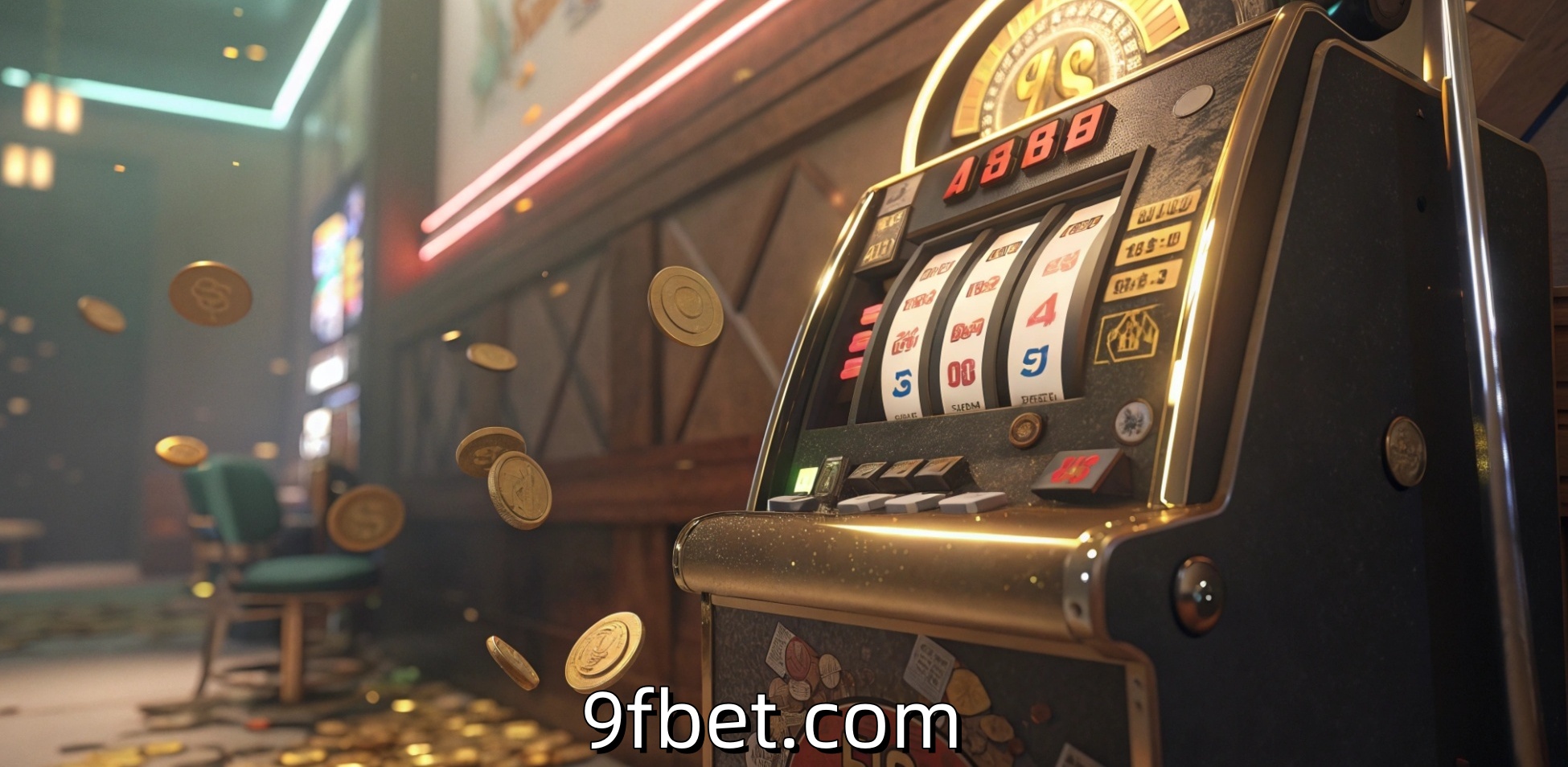 9fbet