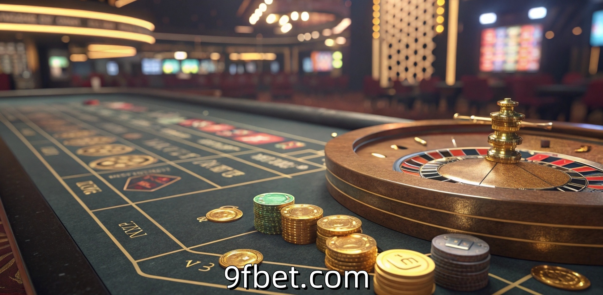 9fbet