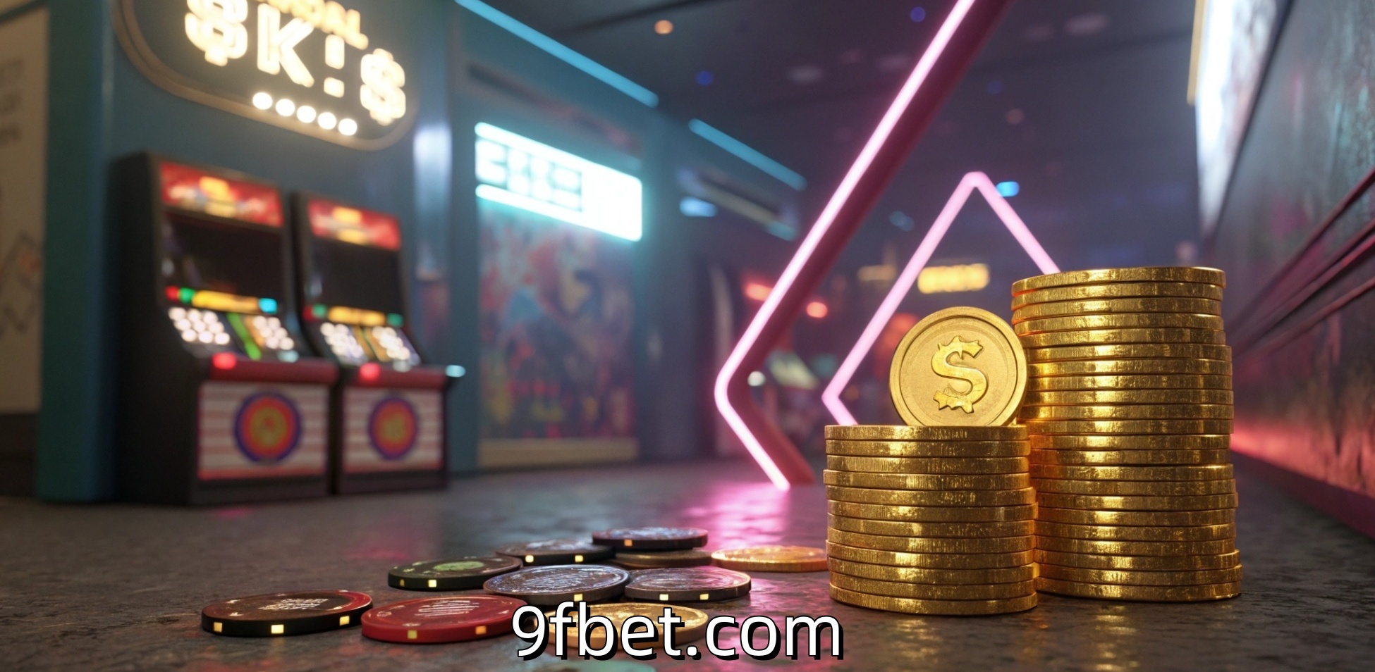 9fbet