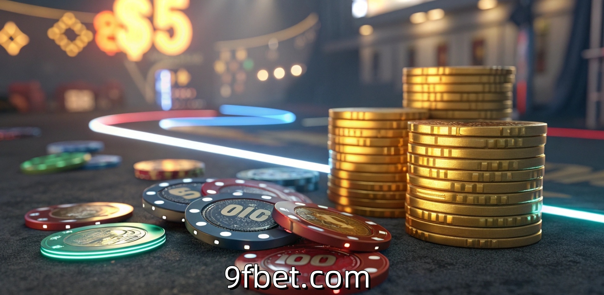 9fbet