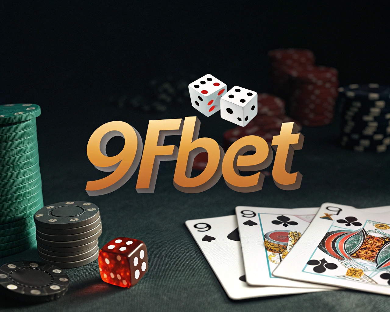 9fbet