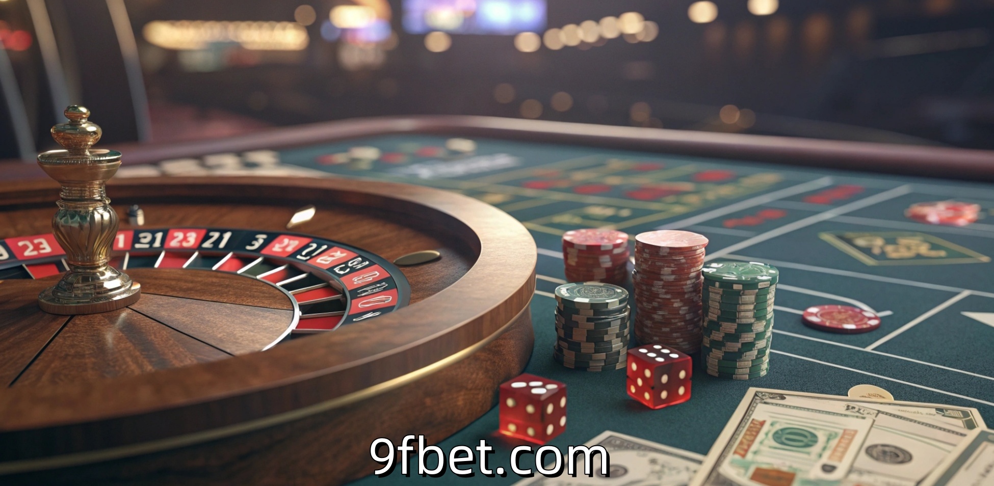 9fbet