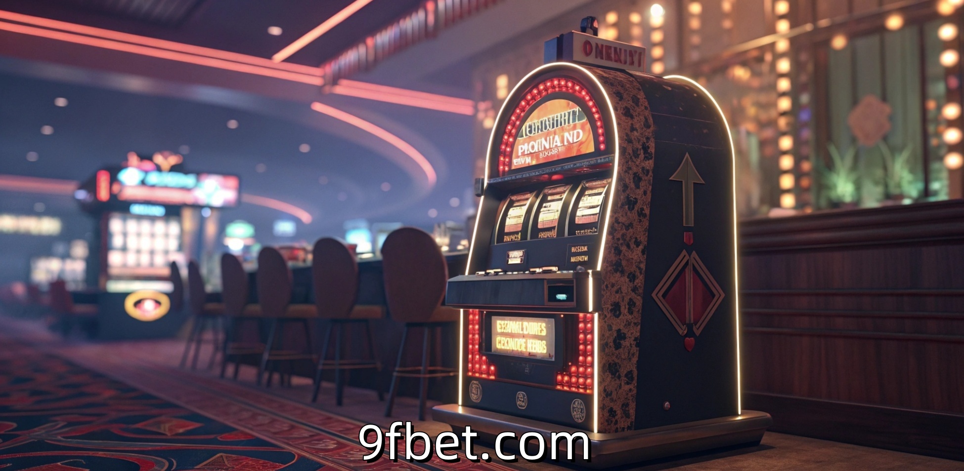 9fbet