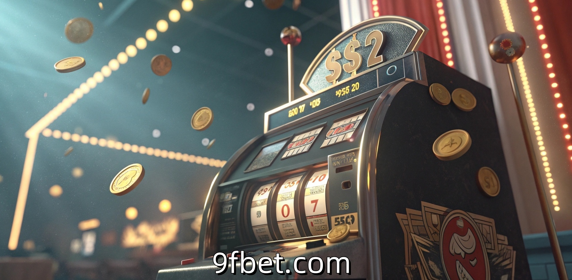 9fbet