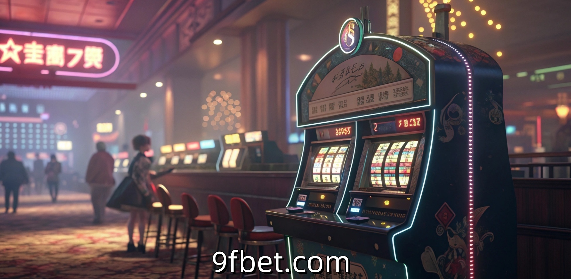 9fbet com